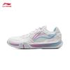 Ground Flight 3 Lite Badminton Training Shoes