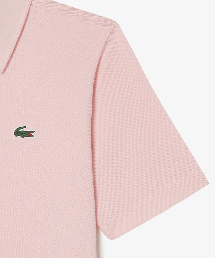 LACOSTE Women'S Golf Basic Short Sleeve Polo Pf965E-56G Ady