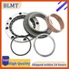 Motorcycle Starter Clutch Gear Assy For Yamaha XVS1100 V-star XVS 1100 1999-2009 Drag Star 1100 BT1100 Bulldog BT 1100 2000-2008
