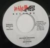 7-Zoll-Single JAH MASON - She Keeps Dreaming NONE In The Streetz 2009 Jamaika Reggae, Ska & Dub Gebraucht