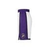 Dri Fit NBA Jersey Sports Shorts Men's White Moderate DO9661-100