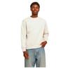 Jack & Jones Urban Edge Sweatshirt