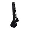 Mini Club Carry Bag Nylon Portable Lightweight Club Travel Bag with Shoulder Strap for Training Practice