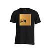 Low T Shirt Album Cover I Could Live In Hope American Indie Rock Band