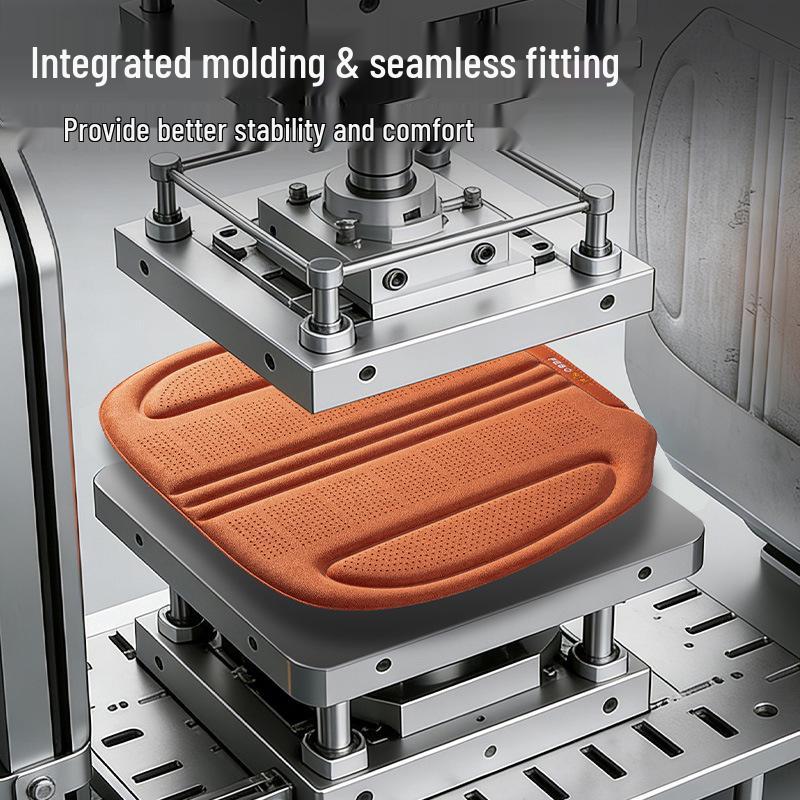 Nio ET5 ET7 ES6 ES8 EC6 ES7 Breathable Four Seasons Seat Cushion