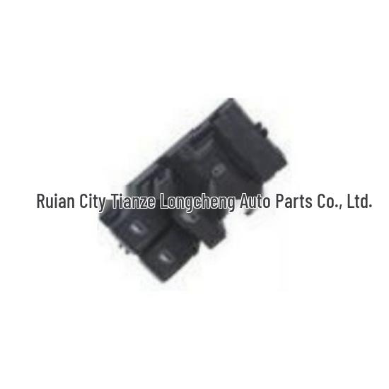 Car Switch 34D 959856B for Volkswagen