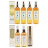 Season 5 Royal Mist Serum 4 X 160ml + 2 X 60ml + Multi Balm
