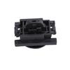 Klemhouder spatbord Voor Peugeot 307, 307 SW, 308, 308 SW I Citroen C4 I 7840L6