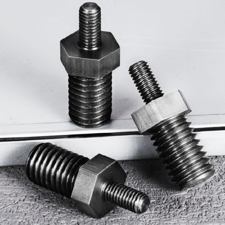 Angles Grinder Converter Adapter 5mm To 10mm Replace Part High Performances Attachment Easy To Installs Conversion Rod