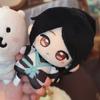 Game Valorant Clove Adorable Plush Printed Starfish Body Doll 13Cm Pendant Cosplay Keychain Toys Backpack Ornaments Gift