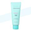 Tea Tree Cica Soothing Cream Plus 100ml X 2 (37541466)