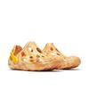 Merrell Heren Hydro Moc Rush Klomp, Maat 28.0 cm, 2E
