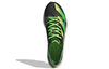 adidas Adizero Takumi Sen 8 'Black Solar Green' GY8405
