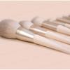Solone - Exquisite Makeup Brush Peach Cream Series Blending Brush