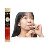 PNBG Pungnyeonbogam Ginseng Rosso Coreano 6 Anni Oggi Buon Momento Bastoncino d'Oro (4 Opzioni)