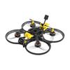 SPEEDY BEE BEE35 3.5-inch HD Digital FPV Cinewhoop Drone