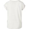 Urban Classics Womens/Ladies Extended Shoulder T-Shirt
