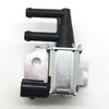 K5T46679 18114-68H00 1811468H00: Infiniti Solenoid Valve Compatible.