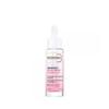 Sensibio AR+ Bi-Serum 30ml