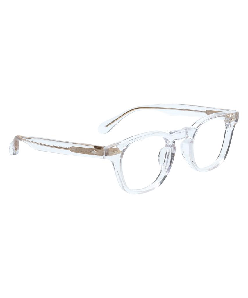 Aeswikeulopeuteu Ginsburg 45 - Clear