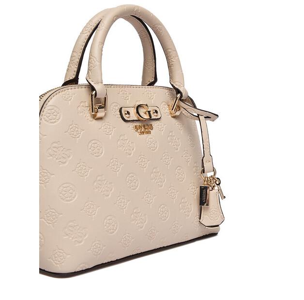 Taška Guess Dita