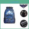 Lichtgevende Fornite Rugzak Perfect Voor School Reizen En Buitenactiviteiten