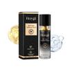 Hoygi Peptide Collagen Face Serum 30ml Firming Anti-Wrinkle Moisturizing Brightening