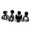 Πολυλειτουργική Βάση Μικροφώνου Universal Κλιπ Στάντ Περιστρεφόμενη Ρυθμιζόμενη