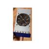 Huawei Optical Network Terminal Universal Cooling Fan (CN Version)
