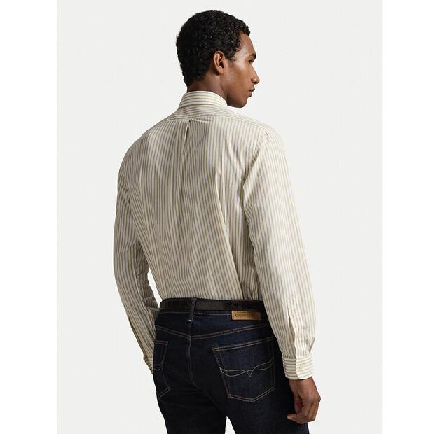 Polo Ralph Lauren Shirt 710B15595007