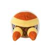 POKEMON Pokemon Center Pokemon Fit Grubbin Plush Toy