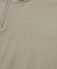 Snow Peak Apparel Lago Women'S Dress (S24Fwtop35) Beige