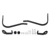 CC110 Adventure Armor Designed Specifically for Genuine Handlebars and ZETA Specialized Handlebars Aluminum Alloy Compatible with Cross