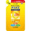 Melano CC Medicinal Spot Freckle Treatment Whitening Lotion Moist Type High Penetration Vitamin C Derivative Included Refill 170mL