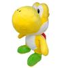 Taito Super Mario Extra Large Plush Yoshi Green Yellow (Yellow)