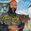 CD DENROY MORGAN - Theocracy Reign ASAPH005 VP 2009 SUA Reggae, Ska & Dub