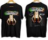 Avril Lavigne 2026 Tour TshirtT-Shirt Shirt