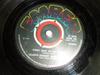 7inch Record GLADYS KNIGHT & THE PIPS - Every Beat Of My Heart EMBS326 Ember Records 1973 UK Soul/Funk Used