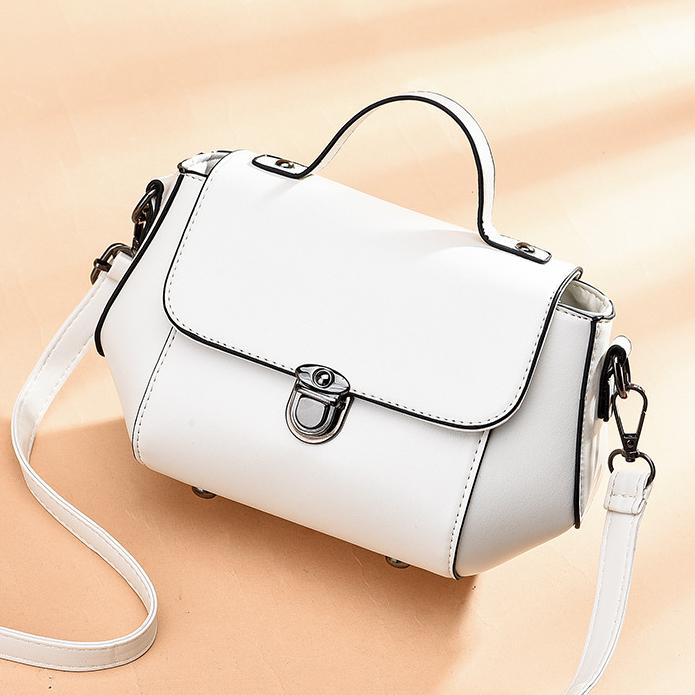 Kleine Tasche Damen 2023 Neue Damentasche Modetrend Damen Umhängetasche Messenger Bag