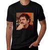 Pedro Pascal TShirt Christmas Casual Tee Shirt