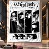Wall Hanging Tapestry,aespa Printed Fabric Backdrop For Dorm Room Party Decoration