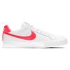 Court Royale Ac White Flash Crimson Women's AO2810-113