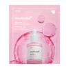 PDRN Pink Peptide Serum Mask 23ml