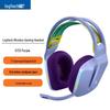 Casque Gaming Sans Fil Logitech G733
