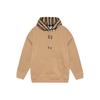 Burberry FW21 Sweatshirt Men's Khaki 80450061