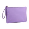 Sundae Wristlet Pouch