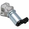 Ventil volnoběžných otáček YF1Z9F715AA Pro Ford Mercury Mazda