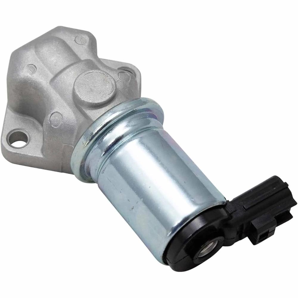 Ventil volnoběžných otáček YF1Z9F715AA Pro Ford Mercury Mazda