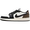 1 Retro Low OG Mocha GS CZ0858-102