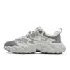 Fern2 SO Modern Series Fern Shoes Sports Trendy Comfortable Soft Design Shock Absorption Wear-Resistant Low-Top Casual Shoes F12M511113FCW